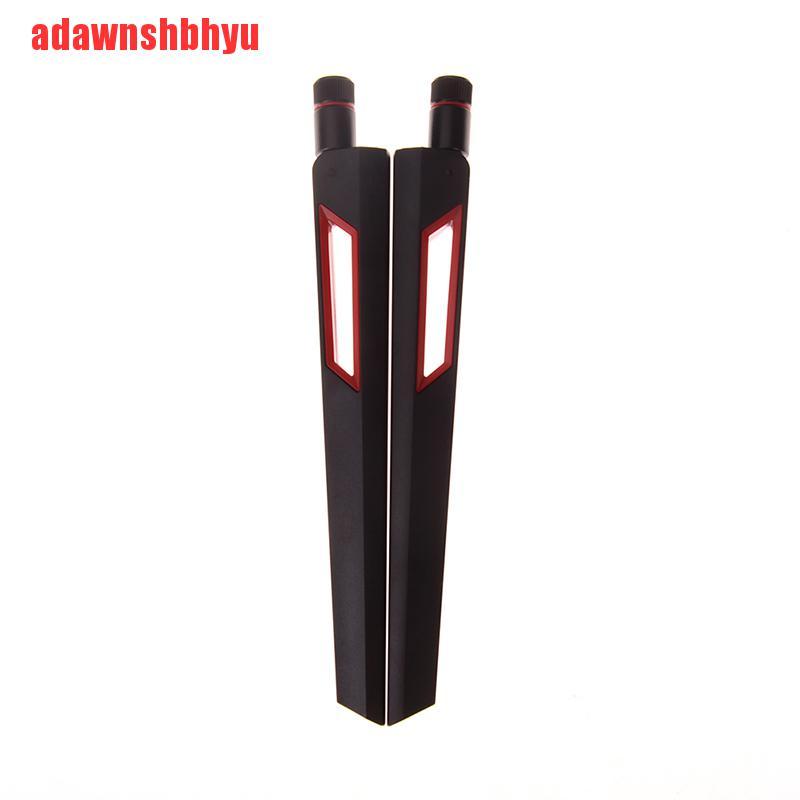 adawnshbhyu-เสาอากาศเราน์เตอร์-ขยายสัญญาณ-wifi-12dbi-2-4g-5g-5-8g