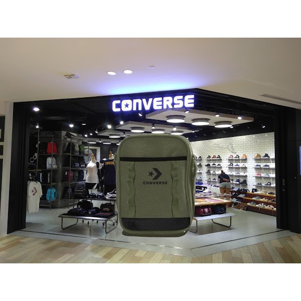 ด่วน-กระเป๋าสะพายข้าง-converse-all-star-รุ่น-job-mini-bag-พร้อมของแถม-แมส-10ชิ้น