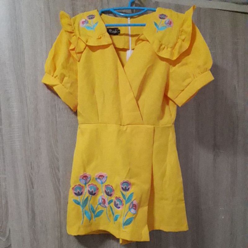ap-style-size-l-2-shopee-thailand