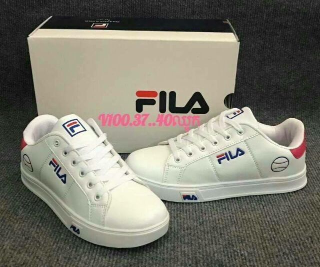 fila-ส่งฟรีพัสดุ-ราคา450-บาท-ไซส์-ตามภาพ