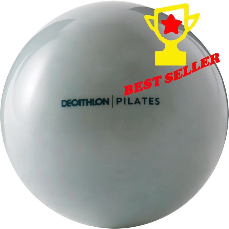 ลูกบอลน้ำหนัก-450-กรัม-สินค้าแท้-100-ขายดี-weighted-ball-450-g