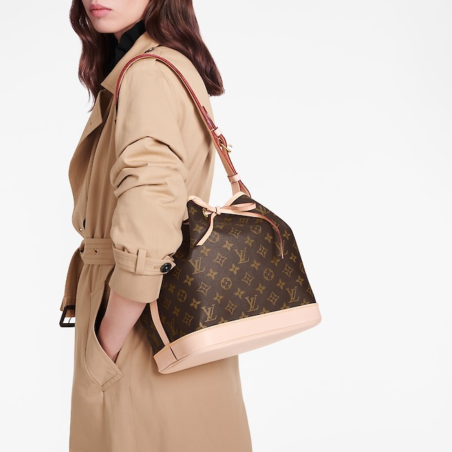 brand-new-authentic-louis-vuitton-petit-no-nm-handbag