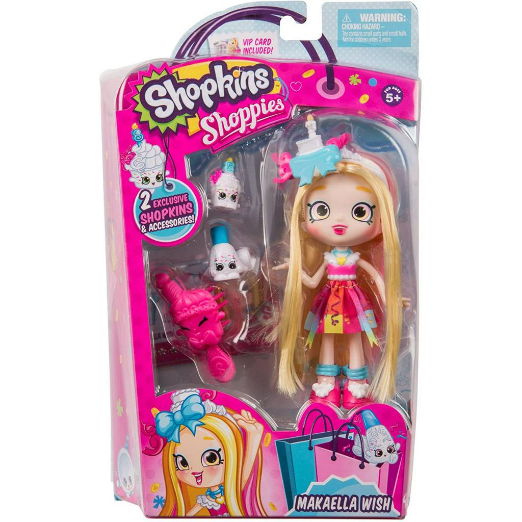 shopkins-shoppies-doll-single-pack-makaella-wish-shopkins-shoppies-ตุ๊กตาเดี่ยว-makaella-wish