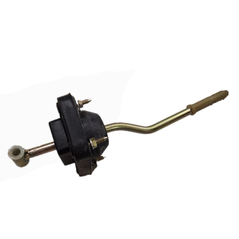 คันเกียร์รถยนต์-2400h3-สําหรับ-peugeot-206-207-206cc-citroen-c2