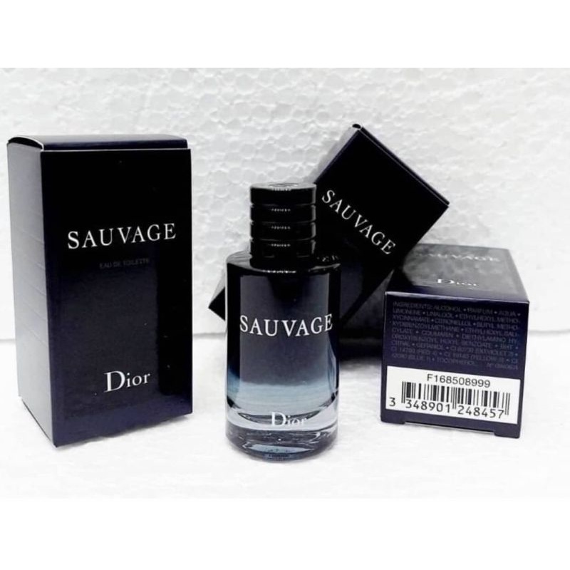 นัำหอมกลิ่นหล่อ-นุ่ม-ดึงดูดสุดๆ-dior-sauvage-edt