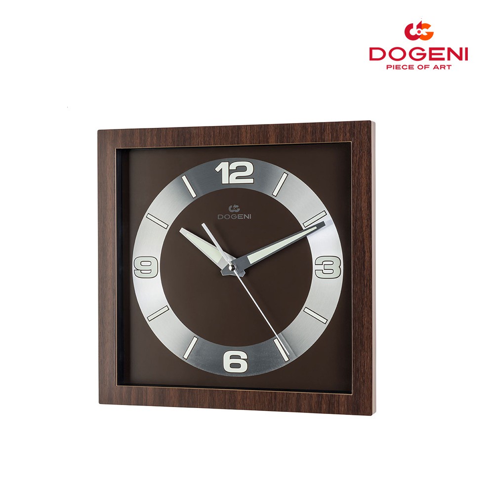 dogeni-นาฬิกาแขวนผนัง-wall-clock-รุ่น-wnp031db-wnp031gy
