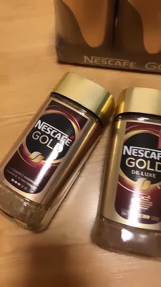 nescaf-gold-premium-นำเข้าจากหลายประเทศ-รัสเซีย-สวิตเซอร์แลนด์