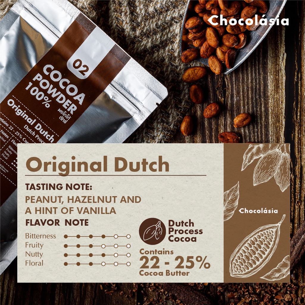 ผงโกโก้ดัตช์-สูตร-02-ออริจินัลดัช-cocoa-powder-no-2-original-dutch-1kg-superfood-โกโก้คีโต-ผงโกโก้