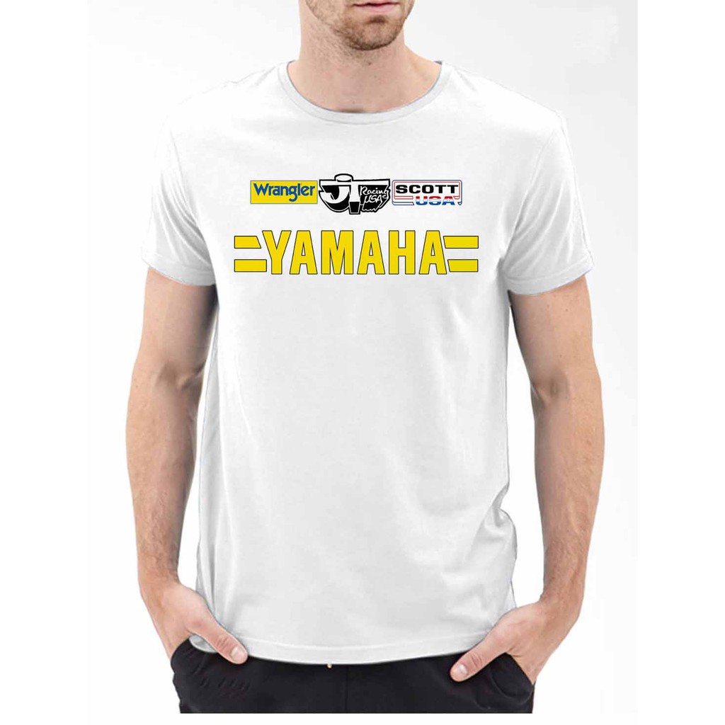 เสื้อยามาฮ่า-yamaha-vintage