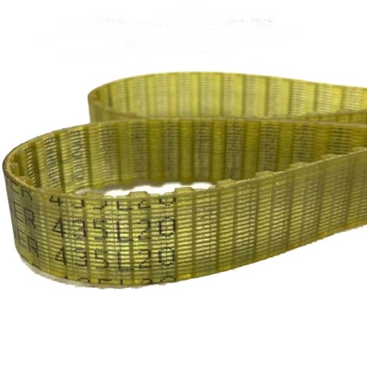 t10-114t-drive-belt-timing-belt-synchronous-belt-transmission-belt-1140-1150-1200-1210-1240