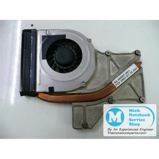 RAM COMPAQ iPAQ 3000 - 5000 SERIES NON-POWERED CRADLE RAM-HOL-CO2 (SKU 3741) main image 0