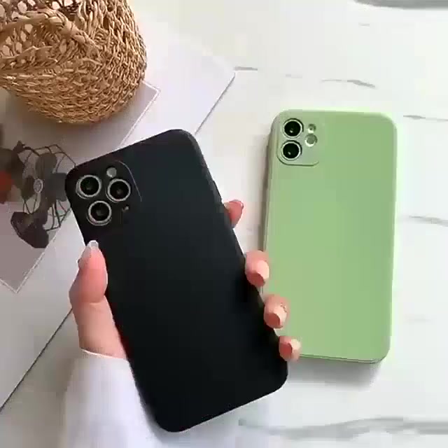 เคสโทรศัพท์มือถือ-tpu-ขอบตรง-ลายเด็กผู้หญิงหมวก-สําหรับ-redmi-note-11s-4g-redmi-note-11pro-redmi-9-redmi-9a-redmi-8-redmi-8a