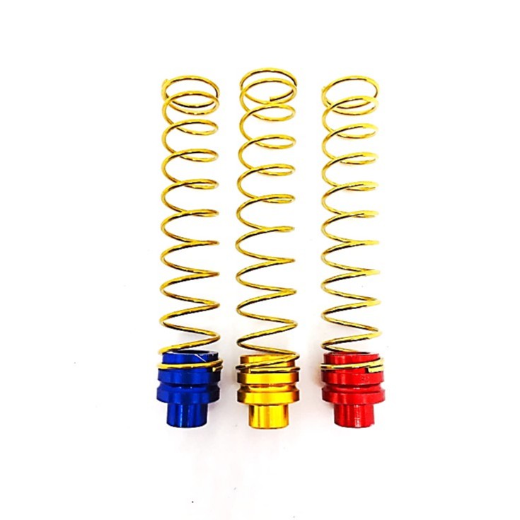 สปริงเบรคหลัง-บู๊ชสปริงมือริงค์เลส-mio-wave110i-110-125r-125