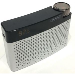 remax-wk-design-sp330-ของแท้-100-ลำโพงบลูทูธ-wireless-bluetooth-speaker-bestbosss