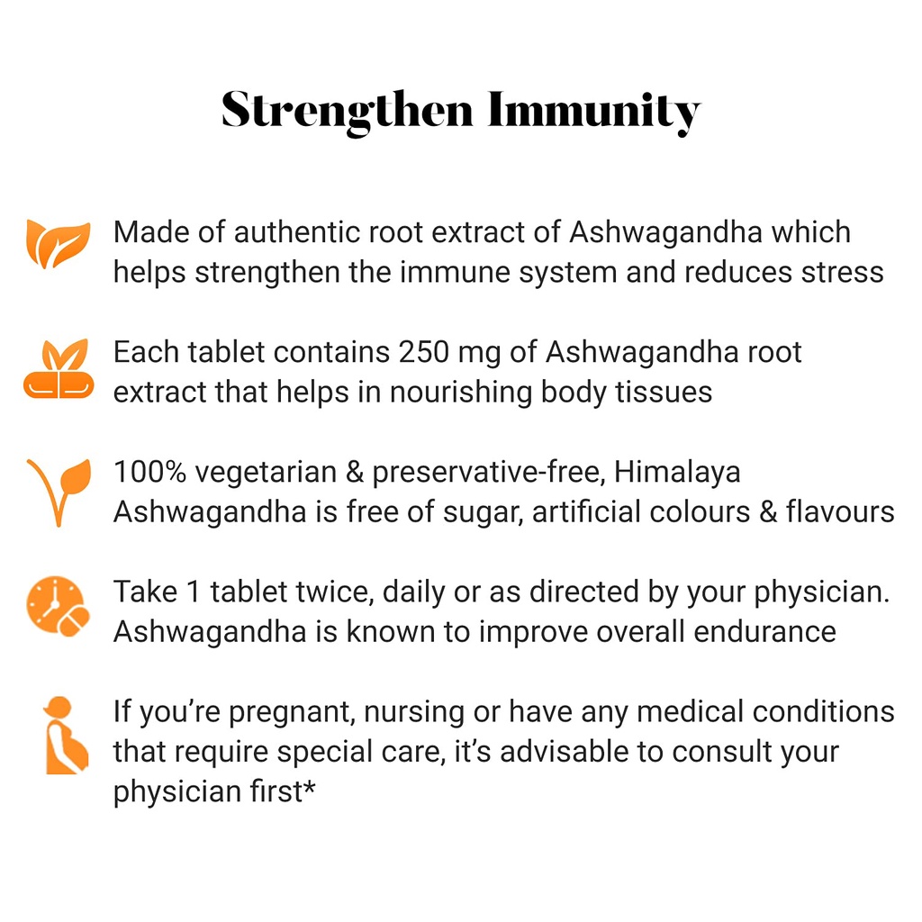 สร้างภูมิคุ้มกัน-himalaya-ashvagandha-60-เม็ด-สร้างภูมิคุ้มกัน-ป้องกันการติดเชื้อ-หมดอายุ-10-2023-250mg-stress-relief