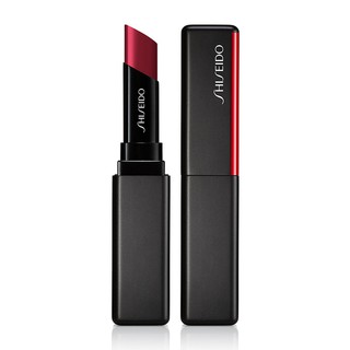 SHISEIDO VisionAiry Gel Lipstick 1.6g. Nobox