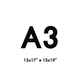 ภาพขนาดย่อของภาพหน้าปกสินค้าซองเอกสาร (KA125)(แพ็ค 50) สีน้ำตาล แบบไม่จ่าหน้า จากร้าน srcenvelope บน Shopee