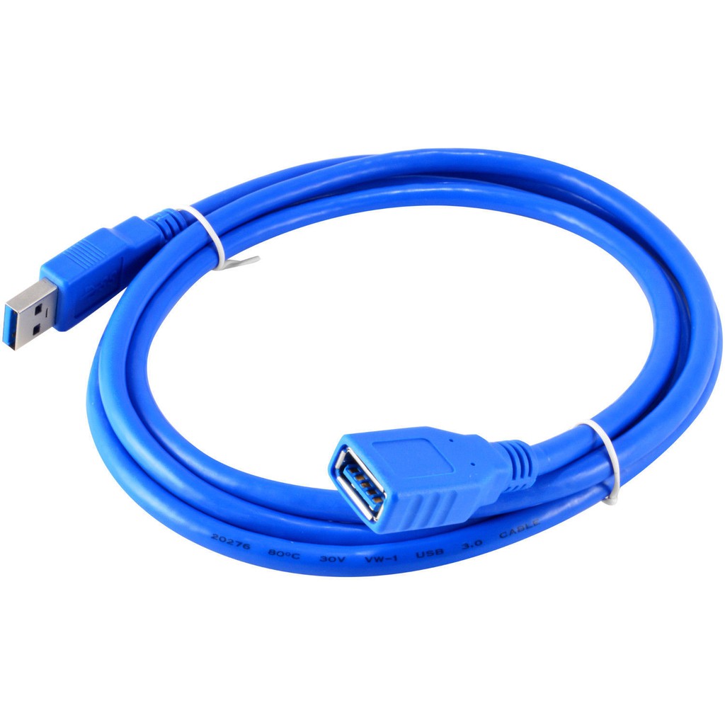 usb-3-0-extension-extender-cable-cord-m-f-standard-male-to-female-1-5m