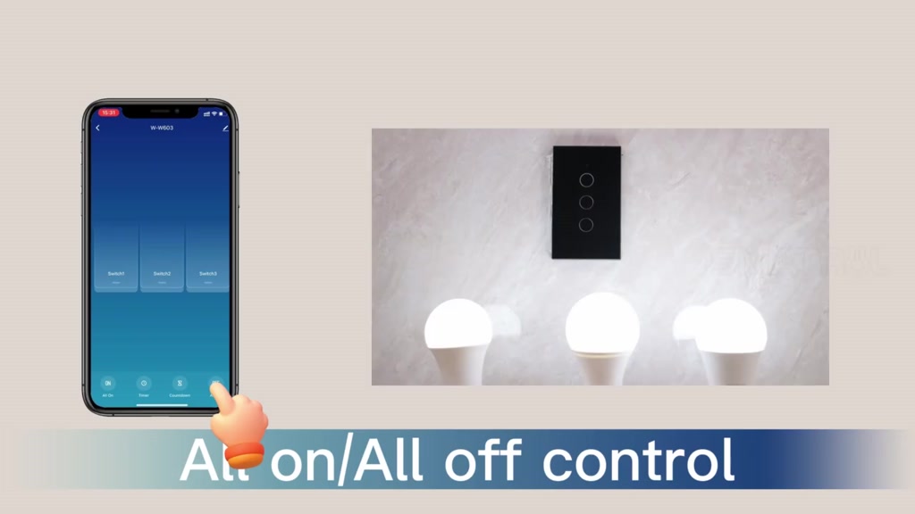 julystar-tuya-smart-wifi-light-switch-wall-touch-switch-no-neutral-wire-สำหรับ-alexa-google-home