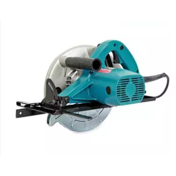 makita-เลื่อยวงเดือน-เลื่อยตัดไม้-9-นิ้ว-รุ่น-n5900b-สินค้าขายดี