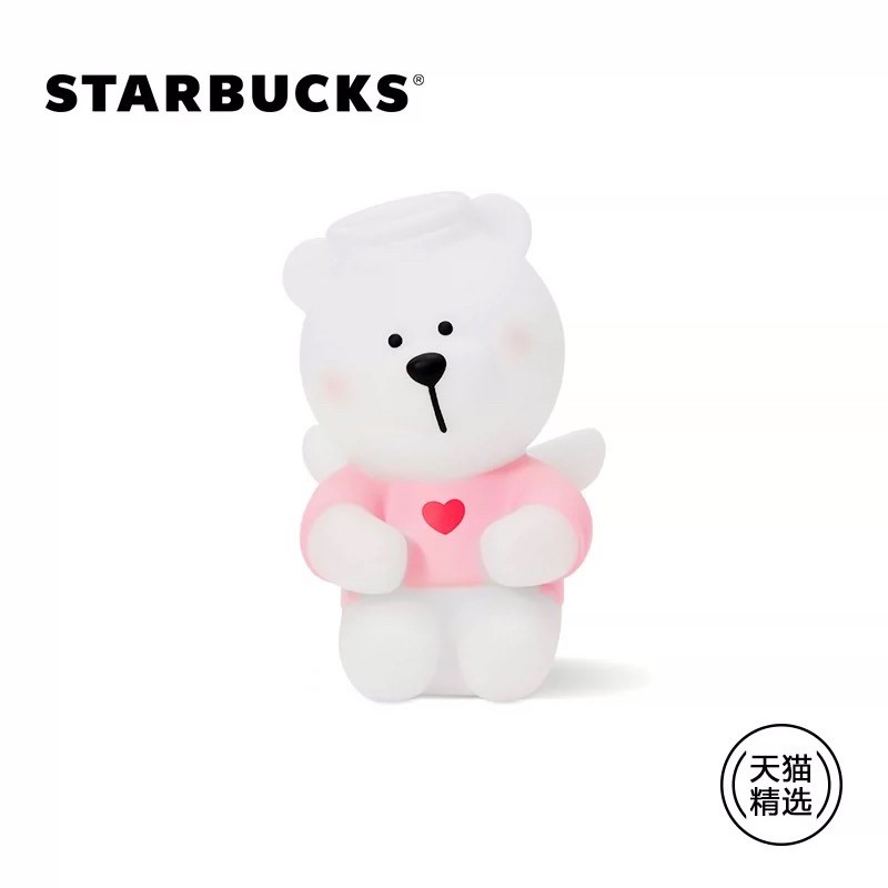 โคมไฟน้องหมี-china-starbucks-china-lamp-น้องหมี-bear-สตาร์บัคส์แท้-official-shop