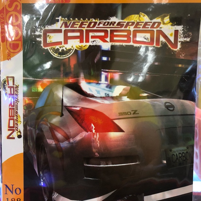 need-for-speed-carbon-ps2