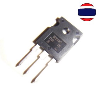 1PCS IRFP360 IRFP450 IRFP460N TO-247 IRFP460NPBF IRFP460 TO247 IRFP460A