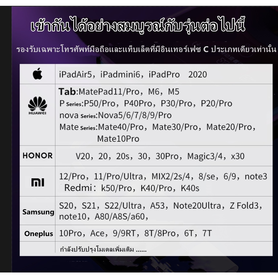 ตัวแปลง-type-c-สายแปลงหูฟัง-type-c-to-3-5mm-samsung-หูฟัง-ตัวแปลง-type-c-samsung-ตัวแปลงหูฟัง-type-c-ตัวแปลง-type-c