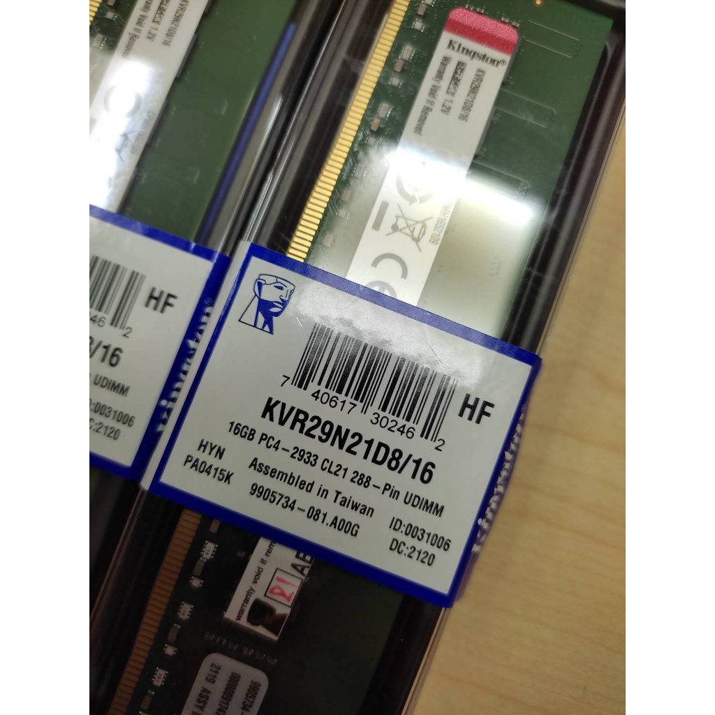 kingston-ram-kvr29n21d8-16-ddr4-2933-16gb