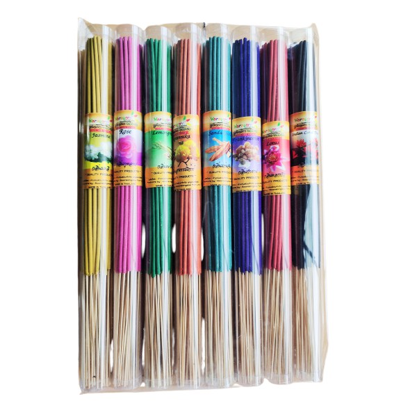 aroma-sticks-32cm-8tube-per-set