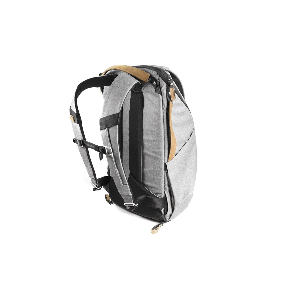 peak-design-everyday-backpack-30l-กระเป๋ากล้อง-ประกันศูนย์