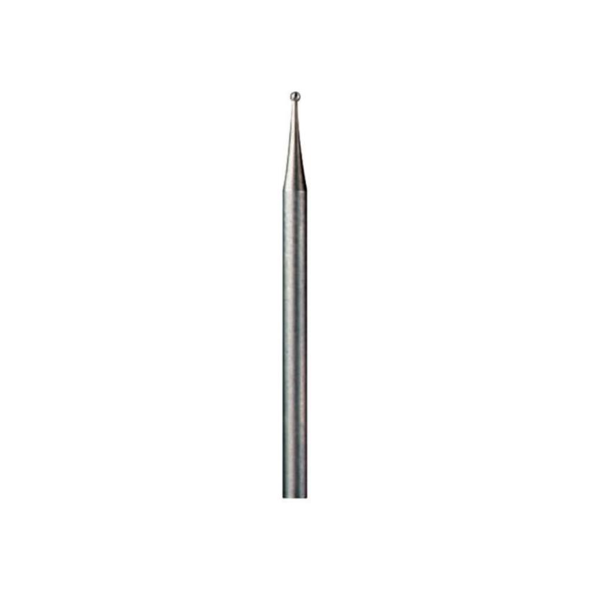 Dremel 105 1/32