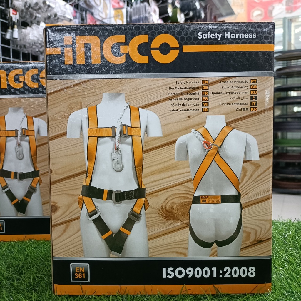 ingco-เข็มขัดนิรภัยแบบเต็มตัว-hsh501502