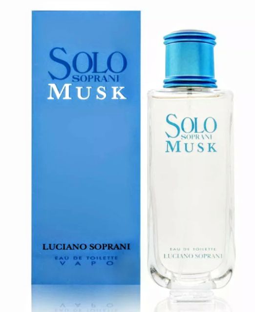 solo-soprani-musk-ขวดฉีดแบ่ง-10ml-rare-by-luciano-soprani-edt-mini-travel-decant-spray-น้ำหอมแบ่งขาย-น้ำหอมกดแบ่ง