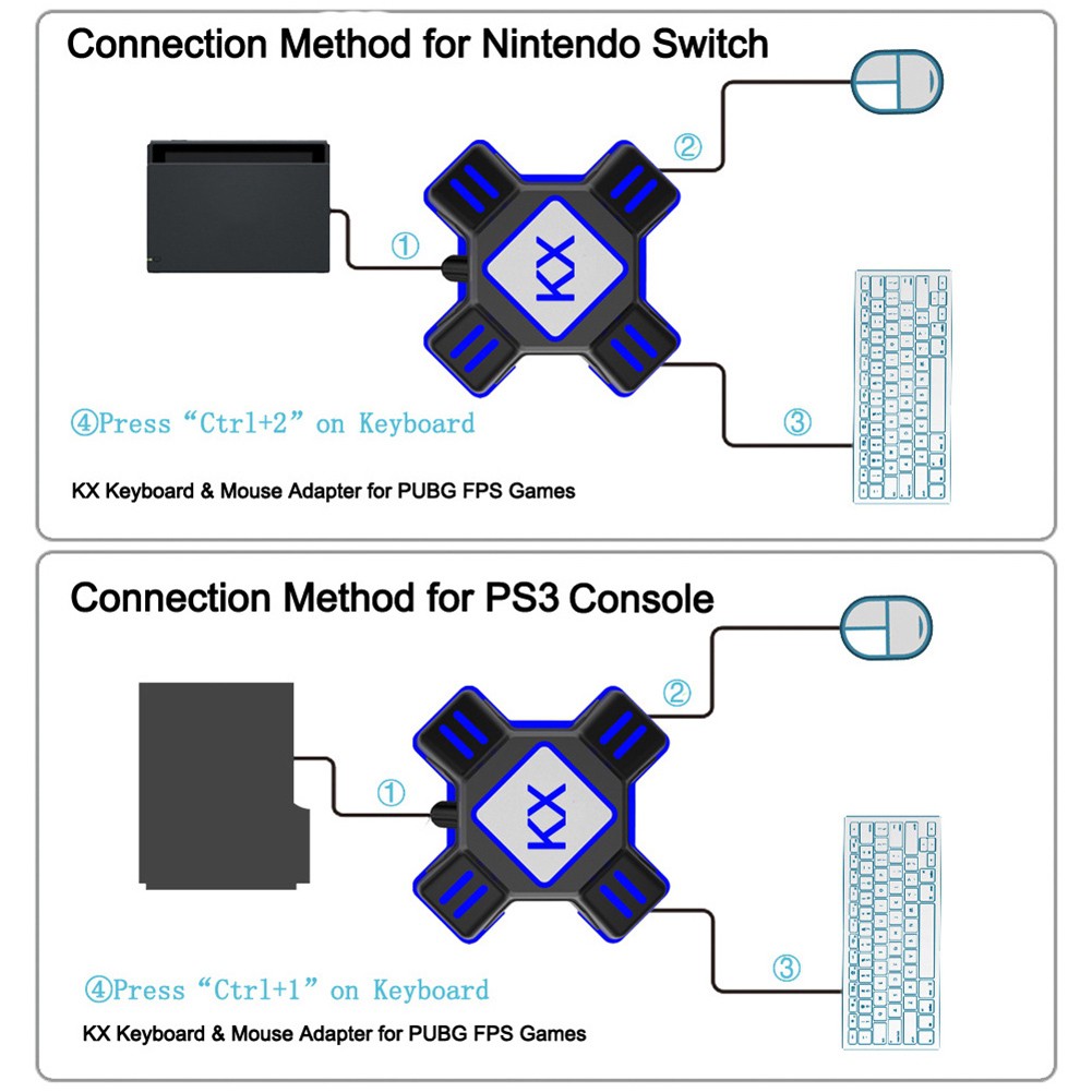 ตัวแปลง-สำหรับ-switch-xbox-ps-4-ps-3-t-39