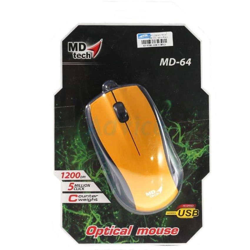 usb-optical-mouse-md-tech-md-64