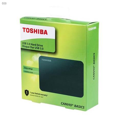 hard-disk-oshiba-canvio-basic-external-hard-drive-1tb-2-5-black-toshiba-external-hdd-1tb