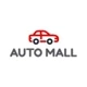 โลโก้ร้าน AutoMall_official