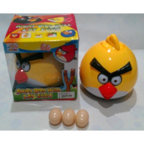 superhomeshop-ของเล่นอังกี้เบิร์ด-ของเล่นมีเสียงเพลง-เดินได้-มีไฟ-รุ่น-lay-egg-angry-bird-10feb-j1