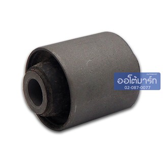 RBI บู๊ชปีกนกหน้า MITSUBISHI E54 , E55 ตัวล่างยาว MB808556 จำนวน 1 ตัว