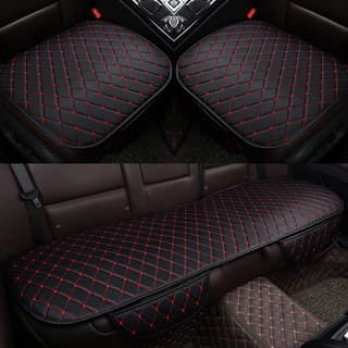 General Motors Cushion Seat Cover for Audi all model a3 8v a4 b7 b8 b9 q7 q5 a6 c7 a5 q3 tt cc Four Seasons Protection S