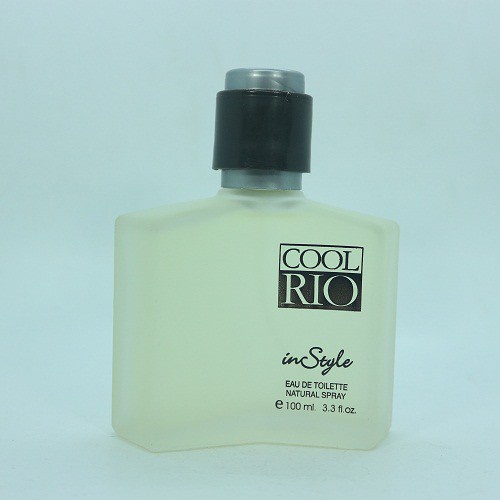 น้ำหอม-cool-rio-instyle-perfume-eau-de-toilette