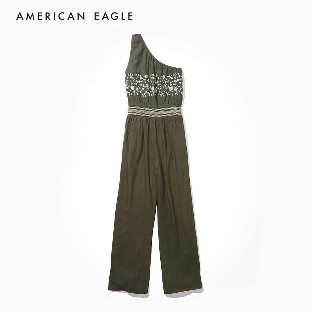 american-eagle-asymmetrical-jumpsuit-ชุดจั้มสูท-ผู้หญิง-ewdr-039-6032-309