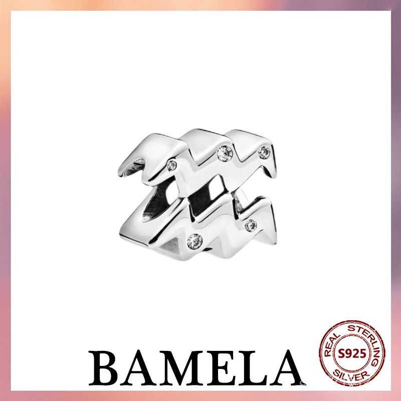 bamela-สร้อยข้อมือ-เงินแท้-925-ประดับลูกปัด-12-สไตล์-สําหรับผู้หญิง-diy