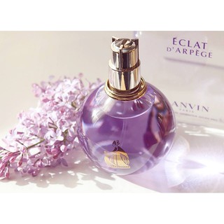 LANVIN ECLAT DARPEGE EDP