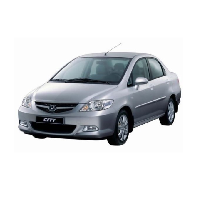 แท้ศูนย์-คิ้วหลังคา-คิ้วรีดน้ำขอบกระจก-ฮอนด้า-ซิตี้-honda-city-zx-2003-2007