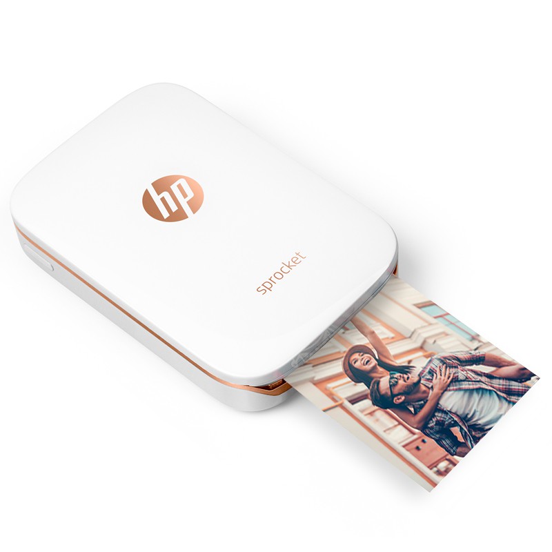 เครื่องปริ้นรูปพกพา-hp-sprocket