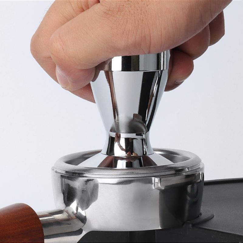 tamper-coffee-แทมเปอร์-ที่กดกาแฟ-ขนาด-51-53-58-mm-ที่อัดกาแฟเครื่องชงกาแฟสด-stainless-steel-coffee-tamper