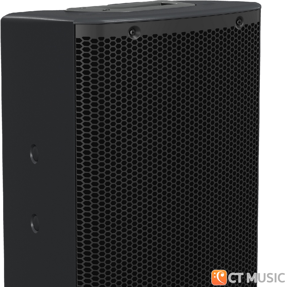 turbosound-iq8-2500-watt-2-way-8-powered-loudspeaker-ลำโพงกลางแจ้ง-turbosound-iq8