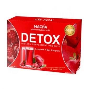 macha-detox-มาช่าดีท็อกซ์-1-กล่อง